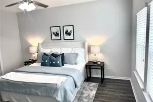 8611 Morning Dove Ln, Baytown, TX 77521 - Photo 16