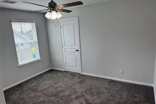 8611 Morning Dove Ln, Baytown, TX 77521 - Photo 28