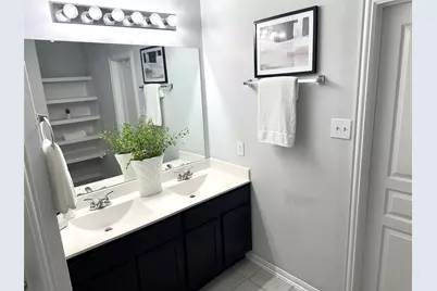 8611 Morning Dove Lane, Baytown, TX 77521 - Photo 18