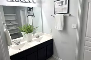 8611 Morning Dove Ln, Baytown, TX 77521 - Photo 18