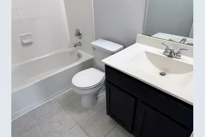 8611 Morning Dove Lane, Baytown, TX 77521 - Photo 30