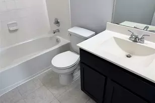 8611 Morning Dove Ln, Baytown, TX 77521 - Photo 30