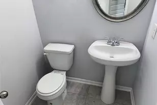 8611 Morning Dove Ln, Baytown, TX 77521 - Photo 20