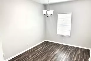 8611 Morning Dove Ln, Baytown, TX 77521 - Photo 14