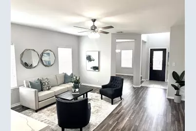 8611 Morning Dove Lane, Baytown, TX 77521 - Photo 6