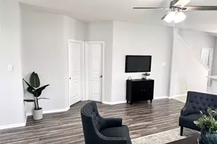 8611 Morning Dove Ln, Baytown, TX 77521 - Photo 8