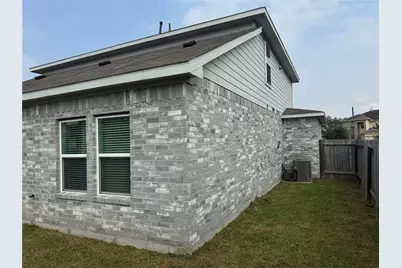 8611 Morning Dove Lane, Baytown, TX 77521 - Photo 34