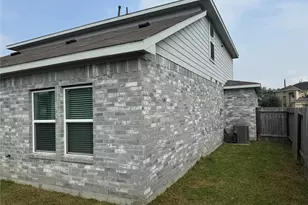 8611 Morning Dove Ln, Baytown, TX 77521 - Photo 34