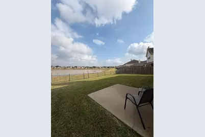 6410 Oxford Lake Drive, Rosenberg, TX 77471 - Photo 24