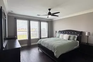 6410 Oxford Lake Dr, Rosenberg, TX 77471 - Photo 10