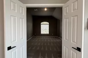 6410 Oxford Lake Dr, Rosenberg, TX 77471 - Photo 18