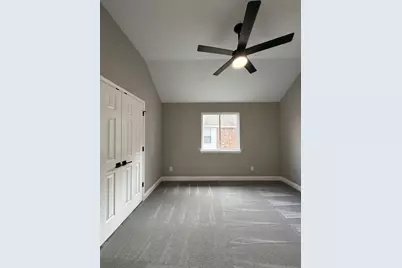 6410 Oxford Lake Drive, Rosenberg, TX 77471 - Photo 16