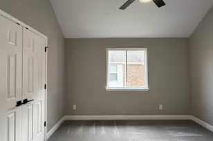 6410 Oxford Lake Dr, Rosenberg, TX 77471 - Photo 16