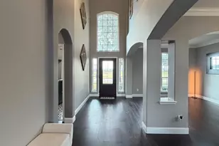 6410 Oxford Lake Dr, Rosenberg, TX 77471 - Photo 2