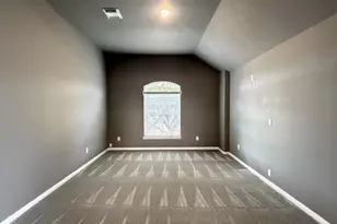 6410 Oxford Lake Dr, Rosenberg, TX 77471 - Photo 18