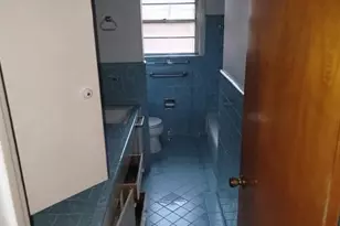 8318 Mattby St, Houston, TX 77061 - Photo 12