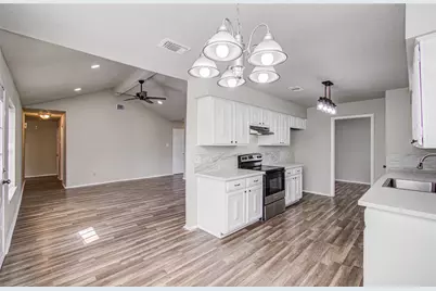 14854 Shottery Drive, Houston, TX 77015 - Photo 14