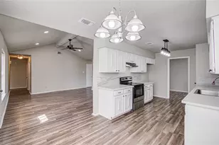 14854 Shottery Dr, Houston, TX 77015 - Photo 14