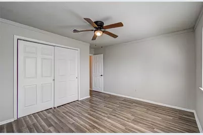 14854 Shottery Drive, Houston, TX 77015 - Photo 26