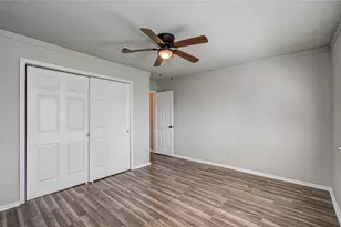 14854 Shottery Dr, Houston, TX 77015 - Photo 26