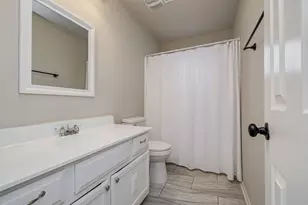 14854 Shottery Dr, Houston, TX 77015 - Photo 28