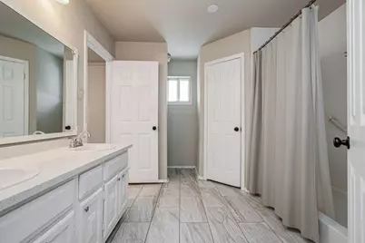 14854 Shottery Drive, Houston, TX 77015 - Photo 20