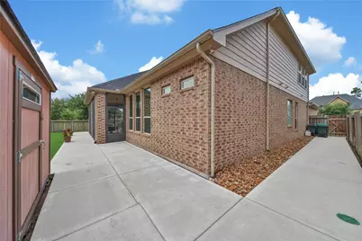 31402 Longwood Park Lane, Spring, TX 77386 - Photo 36