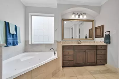 31402 Longwood Park Lane, Spring, TX 77386 - Photo 20
