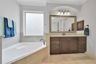 31402 Longwood Park Ln, Spring, TX 77386 - Photo 20