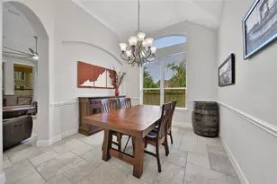 31402 Longwood Park Ln, Spring, TX 77386 - Photo 14