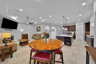 31402 Longwood Park Lane, Spring, TX 77386 - Photo 10
