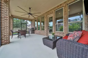 31402 Longwood Park Ln, Spring, TX 77386 - Photo 34