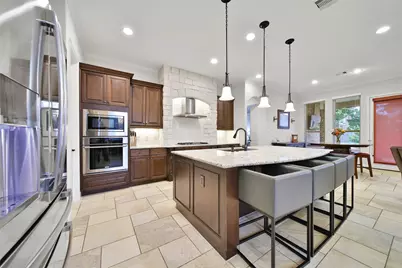 31402 Longwood Park Lane, Spring, TX 77386 - Photo 2