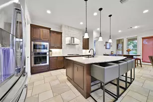 31402 Longwood Park Ln, Spring, TX 77386 - Photo 2