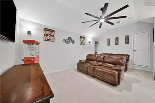 31402 Longwood Park Ln, Spring, TX 77386 - Photo 26