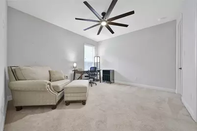 31402 Longwood Park Lane, Spring, TX 77386 - Photo 24