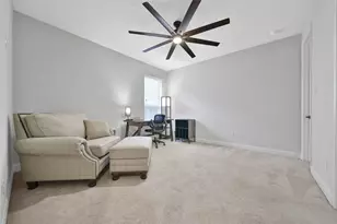 31402 Longwood Park Ln, Spring, TX 77386 - Photo 24