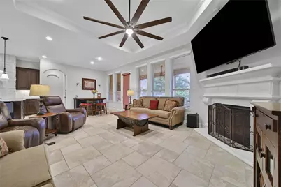 31402 Longwood Park Lane, Spring, TX 77386 - Photo 12