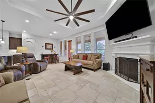 31402 Longwood Park Ln, Spring, TX 77386 - Photo 12