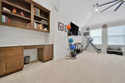 31402 Longwood Park Lane, Spring, TX 77386 - Photo 30