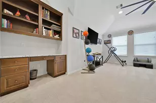 31402 Longwood Park Ln, Spring, TX 77386 - Photo 30