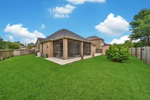 31402 Longwood Park Ln, Spring, TX 77386 - Photo 32