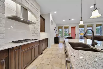 31402 Longwood Park Lane, Spring, TX 77386 - Photo 6