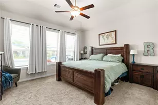 8910 Beacon Mill Dr, Cypress, TX 77433 - Photo 18