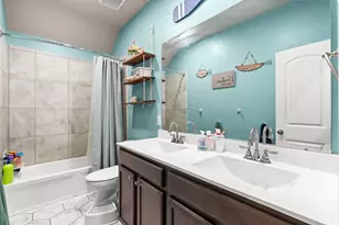 8910 Beacon Mill Dr, Cypress, TX 77433 - Photo 28