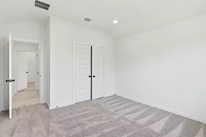3422 Sago Palm Drive, Manvel, TX 77578 - Photo 24