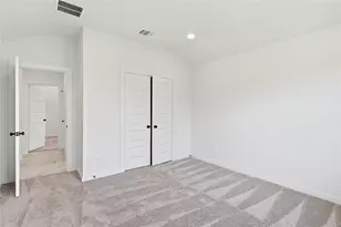 3422 Sago Palm Dr, Manvel, TX 77578 - Photo 24