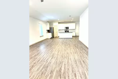 19014 Blackpool Bend Lane, Richmond, TX 77407 - Photo 10