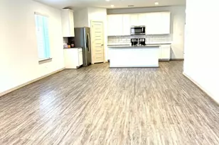 19014 Blackpool Bnd Ln, Richmond, TX 77407 - Photo 10