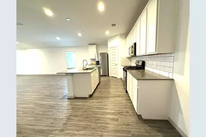 19014 Blackpool Bend Lane, Richmond, TX 77407 - Photo 4